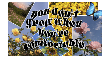 A bit of motivation - Santiago