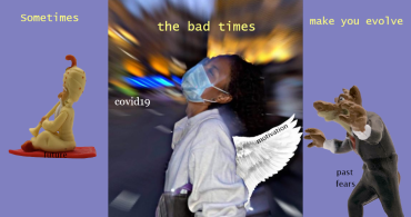 Bad times - aquasplif
