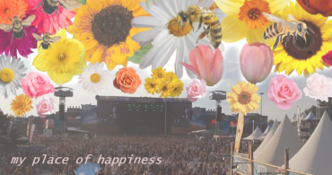 Johannas happy place - JohannaF