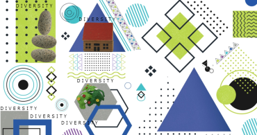 Diversity  - teresaberenguer