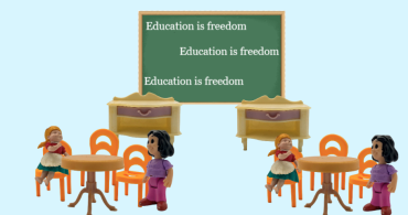 Education/VE - VIRGI30