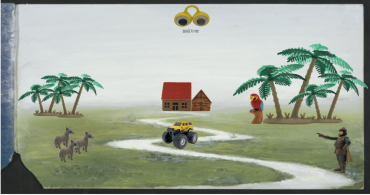 WS: exploring - Wieke