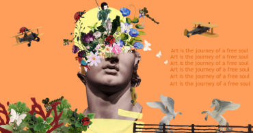 Miren Heras- creativity - mirenheras