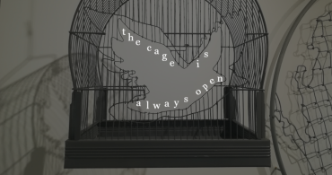 AB: Just Fly - lapislazuliwi
