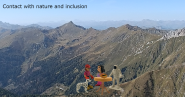 Lucrezia-contact&inclusion - lucreziab01