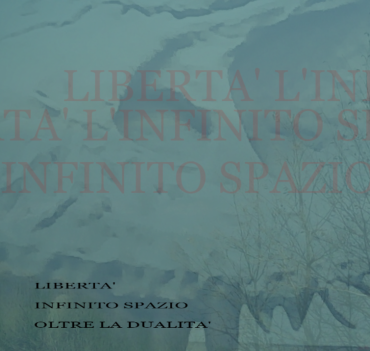  - ac-Daniele